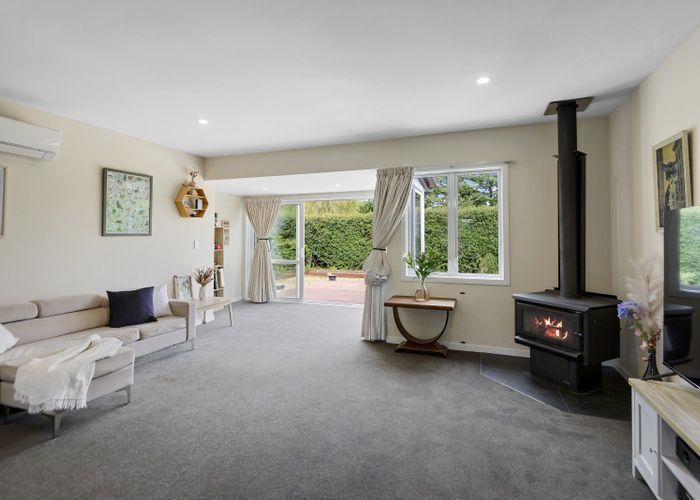  at 7 Russell Street, Darfield, Darfield