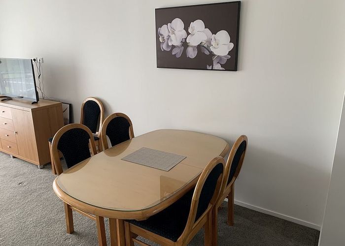  at 5/1 Opito Way, East Tamaki, Auckland