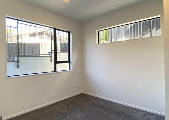  at 2/236 Albany Highway, Schnapper Rock, Auckland