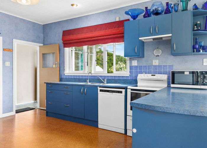  at 344 Lake Station Road, Wanstead, Central Hawke's Bay, Hawke's Bay