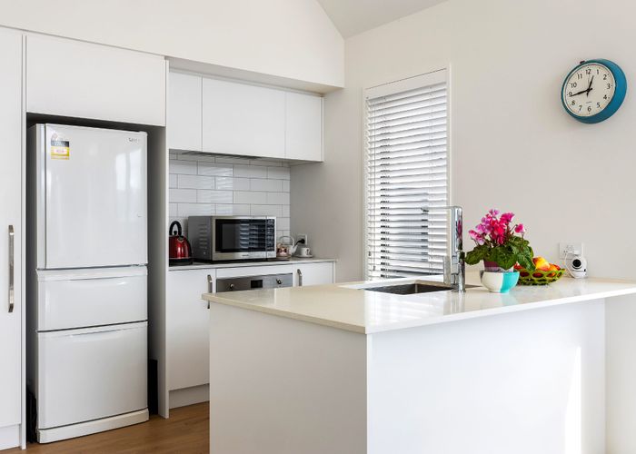  at 109 Atawhai Lane, Belfast, Christchurch City, Canterbury