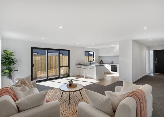  at 28 Tarata Way, Rolleston, Selwyn, Canterbury