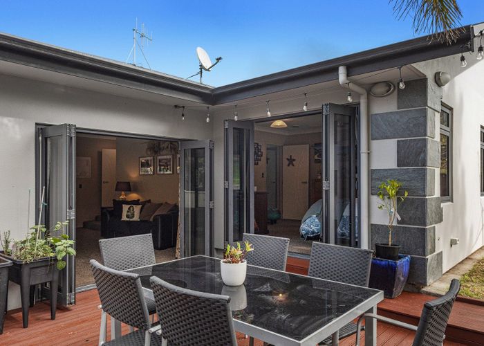  at 31 Meadow Vale, Coastlands, Whakatane, Bay Of Plenty