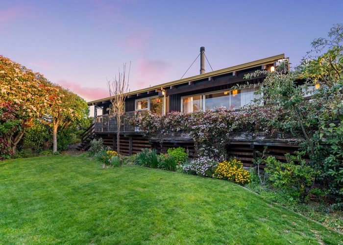  at 7 Santa Maria Avenue, Mount Pleasant, Christchurch