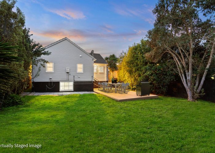  at 71 Mays Road, Onehunga, Auckland
