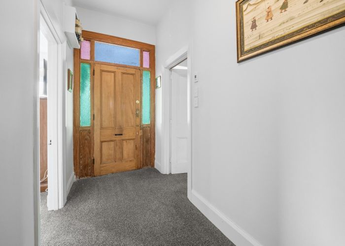  at 9 Alford Forest Road, Allenton, Ashburton, Canterbury