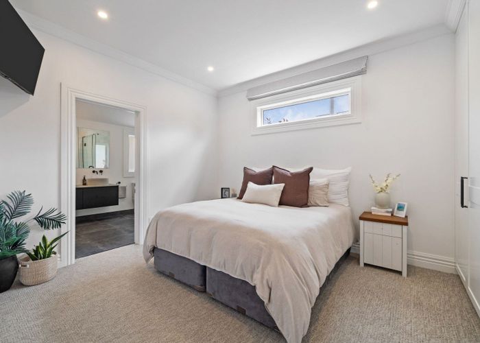  at 11 Miro Street, Takaro, Palmerston North, Manawatu / Whanganui