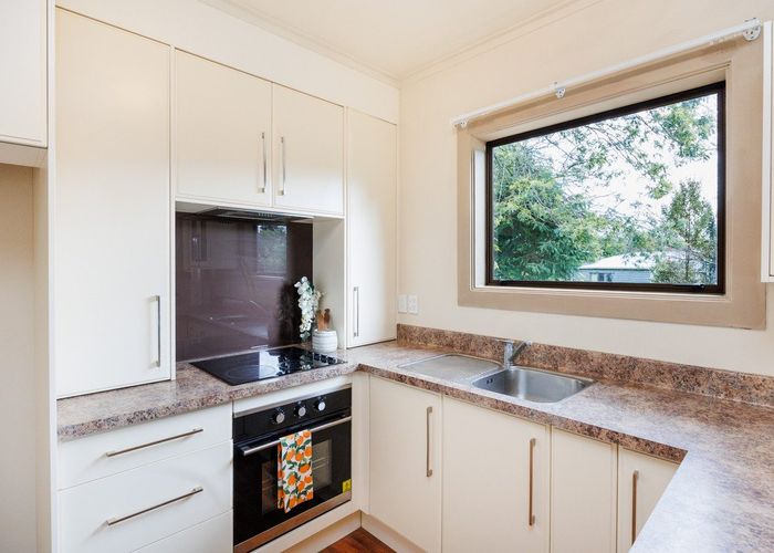  at 765 Makerua Road, Tokomaru, Palmerston North