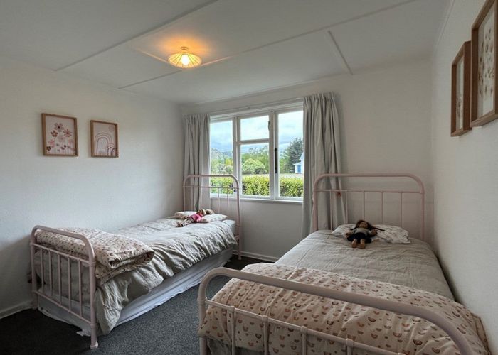  at 1675 Teviot Road, Millers Flat