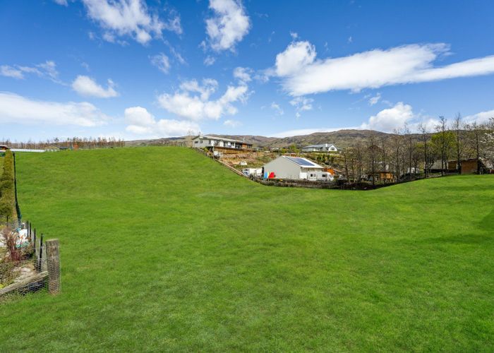  at 49 Hall Road, Cromwell, Central Otago, Otago