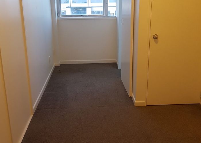  at 1B/95 Felton Mathew Ave, Saint Johns, Auckland City, Auckland
