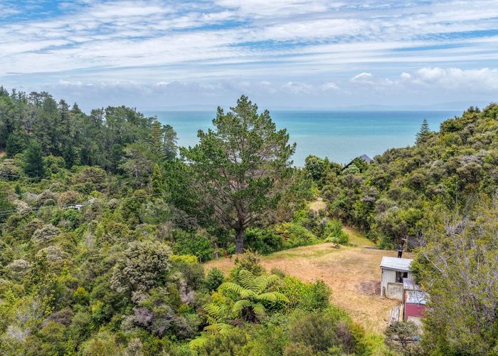  at 47 Otuturu Crescent, Thames, Thames-Coromandel, Waikato