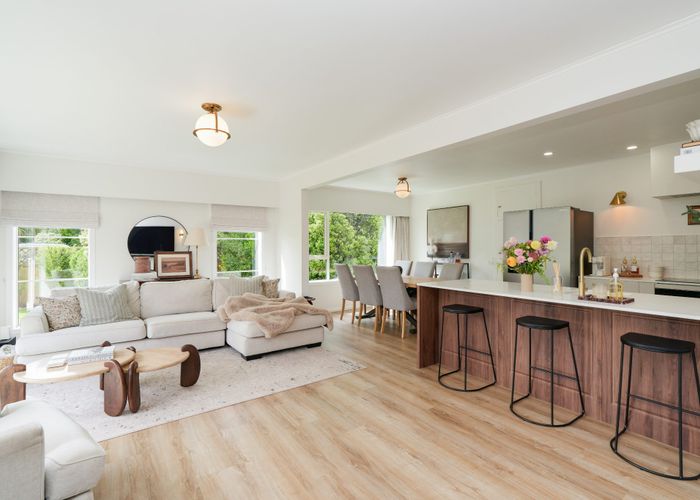  at 26 Black Road, Otatara, Invercargill, Southland