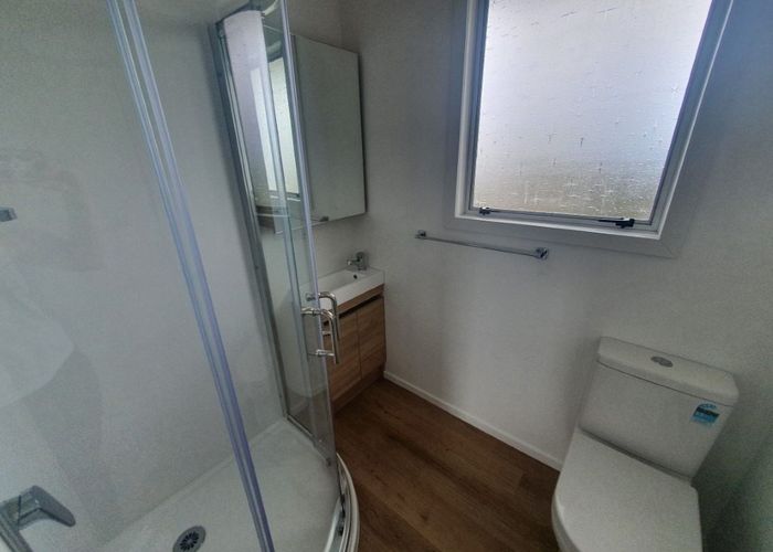  at 4/71 Bordesley Street, Phillipstown, Christchurch