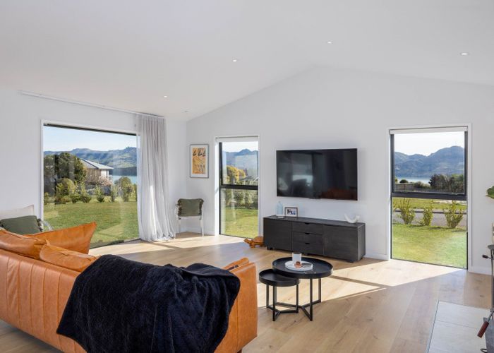  at 23 Muriwai Drive, Diamond Harbour, Banks Peninsula, Canterbury