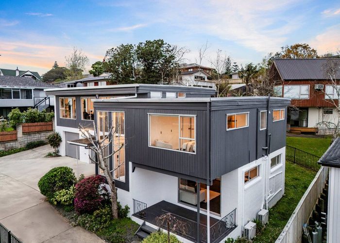  at 89 Queenstown Road, Onehunga, Auckland City, Auckland