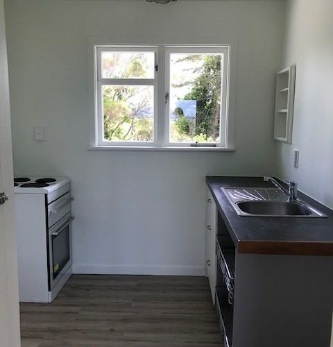  at 4/427 State Highway 1, Otaika, Whangarei, Northland