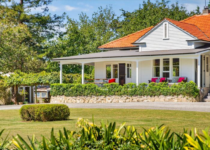  at 425 Te Mahanga Road, Poukawa, Hastings, Hawke's Bay