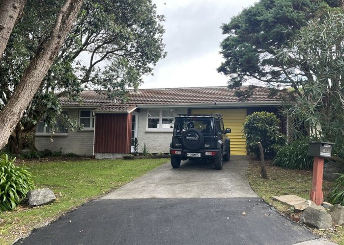  at 51a Mana View Road, Paremata, Porirua, Wellington