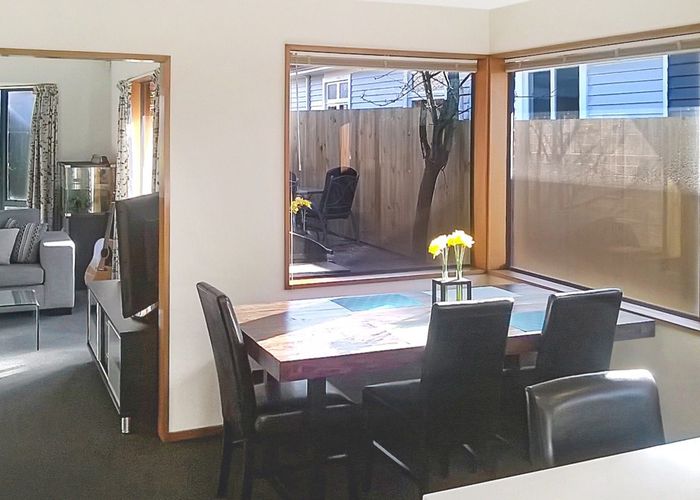  at 118A Selwyn Street, Somerfield, Christchurch City, Canterbury