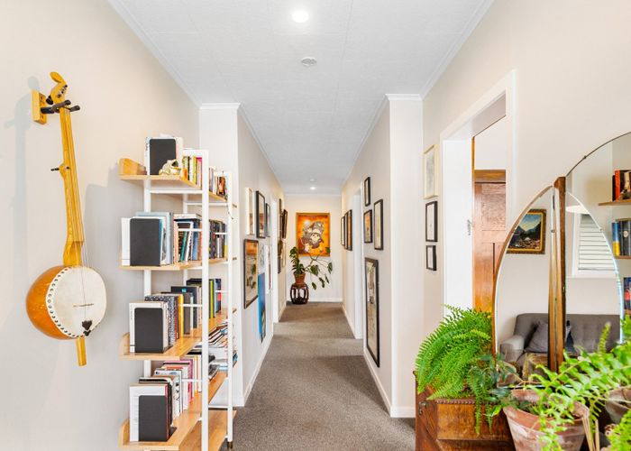  at 127 Wellesley Road, Napier South, Napier