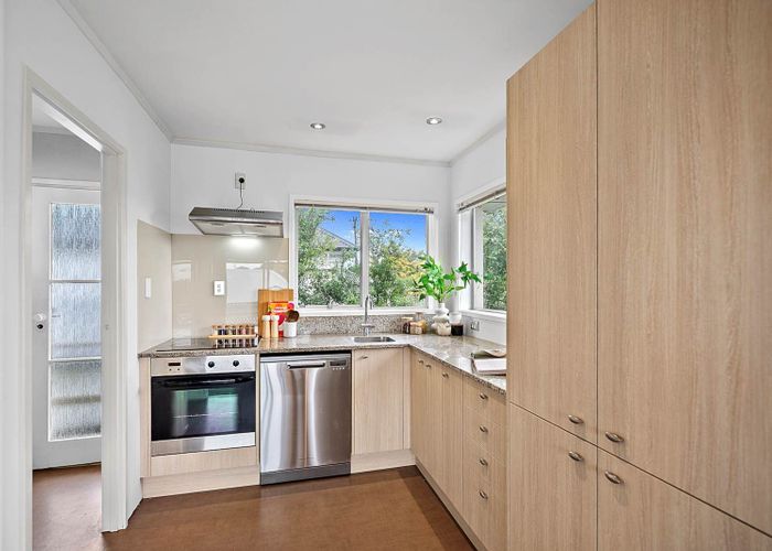  at 3/132 Victoria Road, Devonport, North Shore City, Auckland