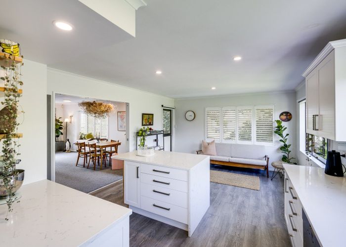  at 42 Simla Avenue, Havelock North