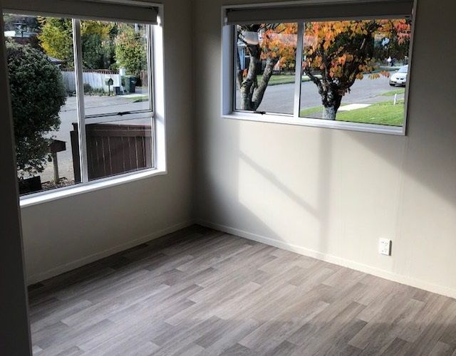  at 15 Blackwood Street, Stoke, Nelson, Nelson / Tasman