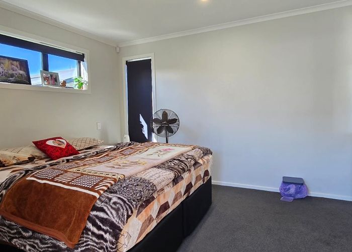  at 20 Hapu Street, Baverstock, Hamilton, Waikato