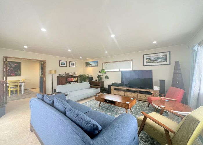  at 26B Waller Street, Bucklands Beach, Manukau City, Auckland