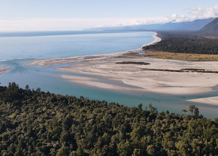  at 23 Duncan McFarlane Road, Jackson Bay, Haast