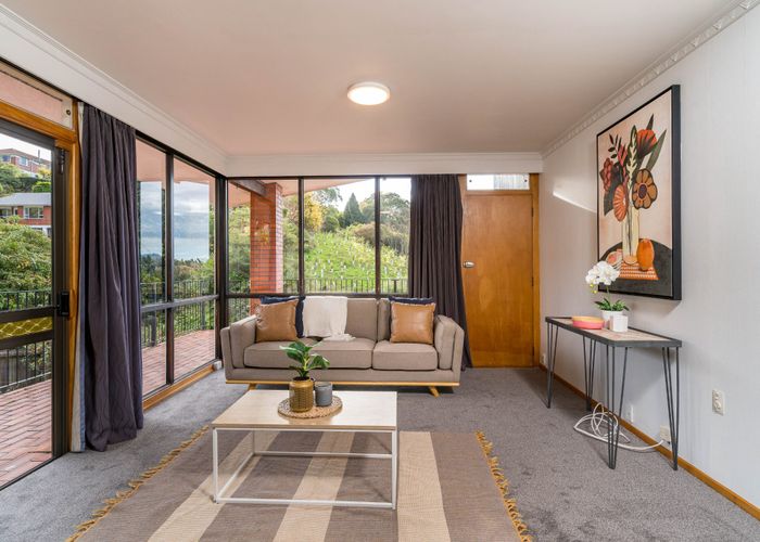  at 19 Centennial Avenue, Helensburgh, Dunedin