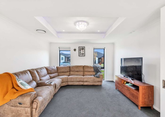 at 5 Navarra Road, Halswell, Christchurch City, Canterbury