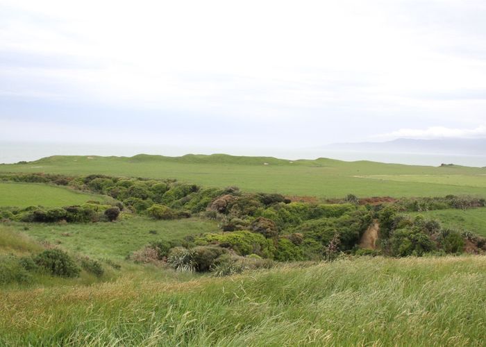  at Lot 16/176 The Cliffs, Tuatapere, Southland, Southland
