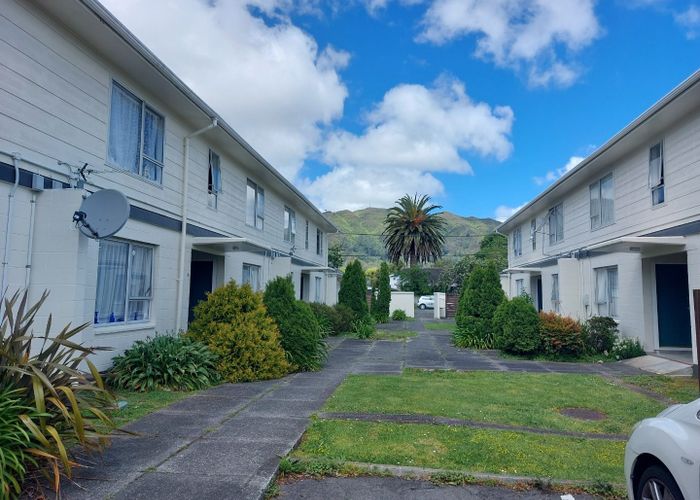  at 8/185-189 Naenae Road, Naenae, Lower Hutt, Wellington