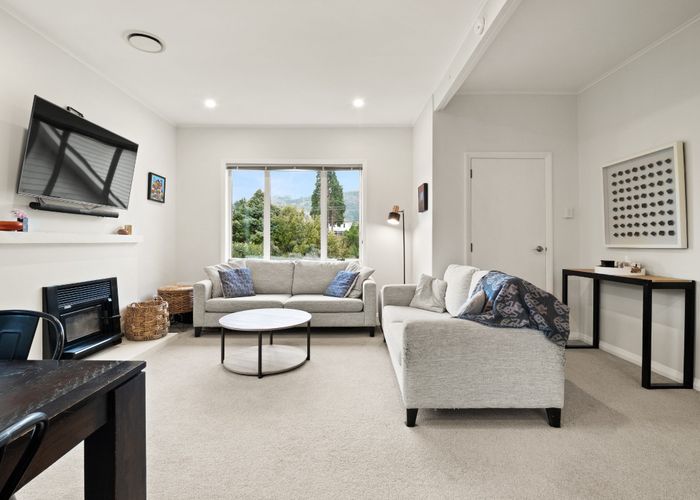  at 12 Strathearn Avenue, Wakari, Dunedin, Otago