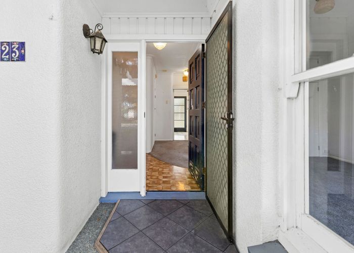  at 23 Waharoa Road East, Matamata, Matamata-Piako, Waikato