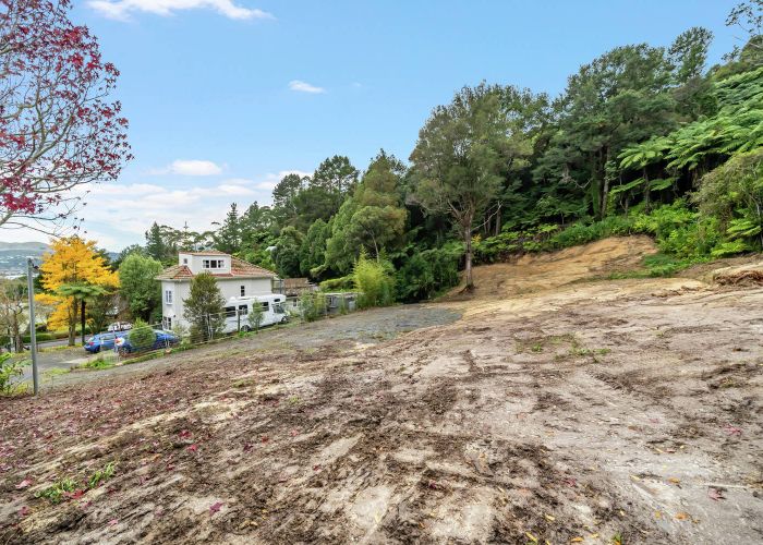  at 158 Seddon Street, Naenae, Lower Hutt, Wellington