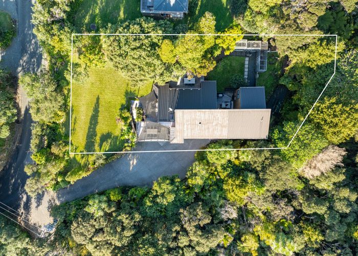  at 14 Saint Anne Road, Waipu, Whangarei, Northland