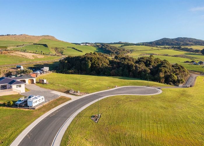  at Lot 4/35 Marne Street, Riverton, Southland, Southland