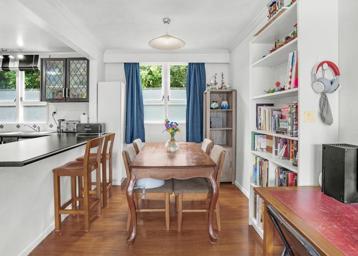  at 14C Miro Street, Eastbourne, Lower Hutt