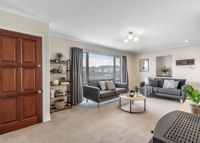  at 155 Waiau Crescent, Kingswell, Invercargill