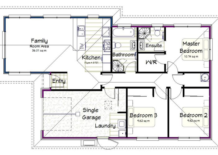  at 29 Morrison Avenue, Ashburton, Ashburton, Canterbury