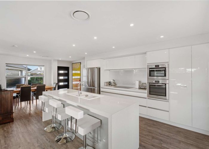  at 23 Clarevale Street, Burwood, Christchurch