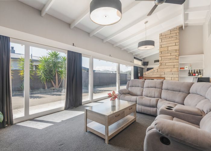  at 38 Kelvin Grove Road, Kelvin Grove, Palmerston North