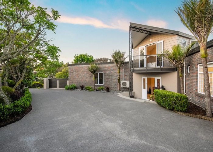  at 46 Cherub Place, West Harbour, Waitakere City, Auckland