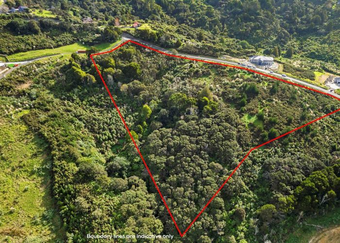  at 88 Griggs Road, East Tamaki Heights, Manukau City, Auckland