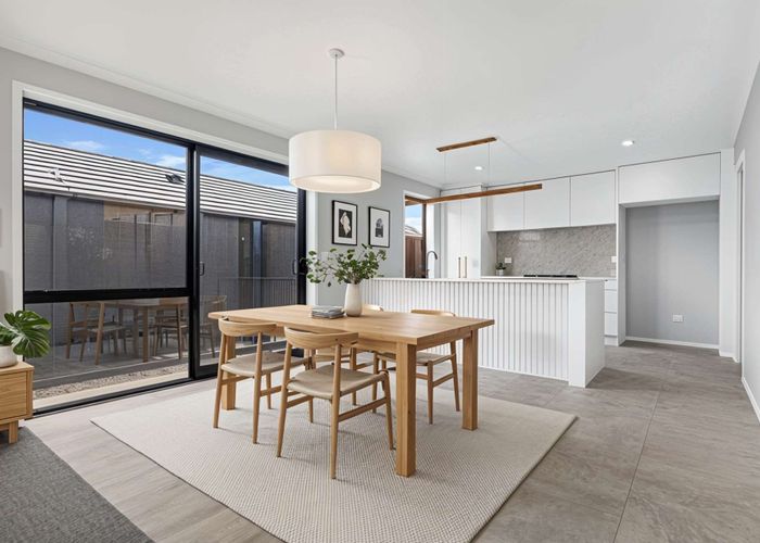  at 5 Piwaiwaka Lane, Ramarama, Franklin, Auckland