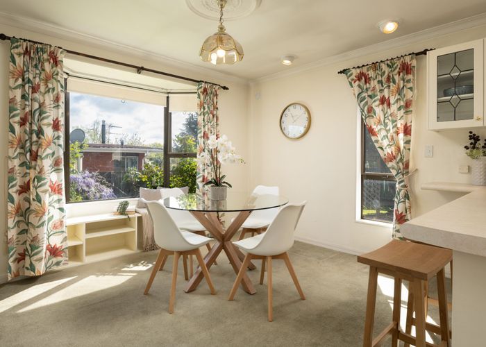  at 123 Wither Road, Witherlea, Blenheim, Marlborough