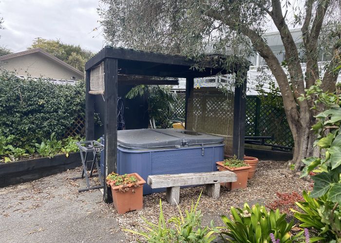  at 24 MATAHIWI ROAD, Whakamarama, Gisborne